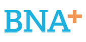 logo BNA+