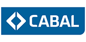 logo Cabal