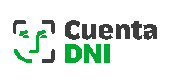 logo Cuenta DNI