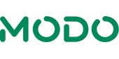 logo Modo