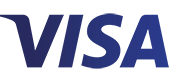 logo Visa